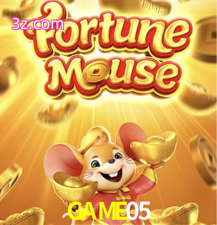 Fortune Rabbit